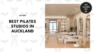 best-pilates-studios-auckland-banner