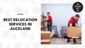 best-relocation-auckland-banner