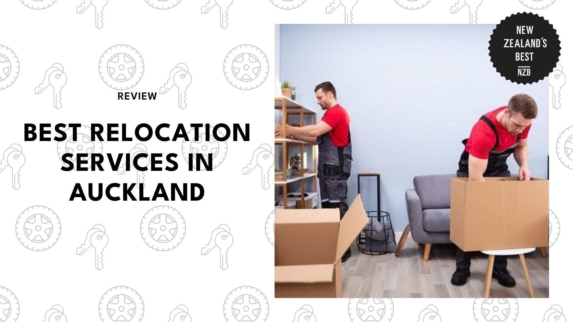 best-relocation-auckland-banner