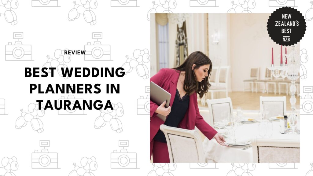 best-wedding-planners-tauranga-banner