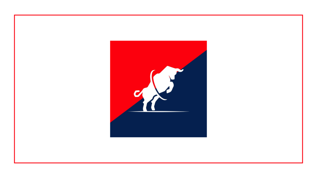 big-bull-movers-auckland-new-zealand-experts-logo
