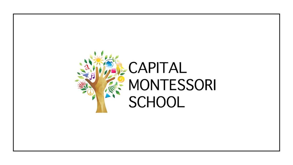 capital-montessori-preschool-logo