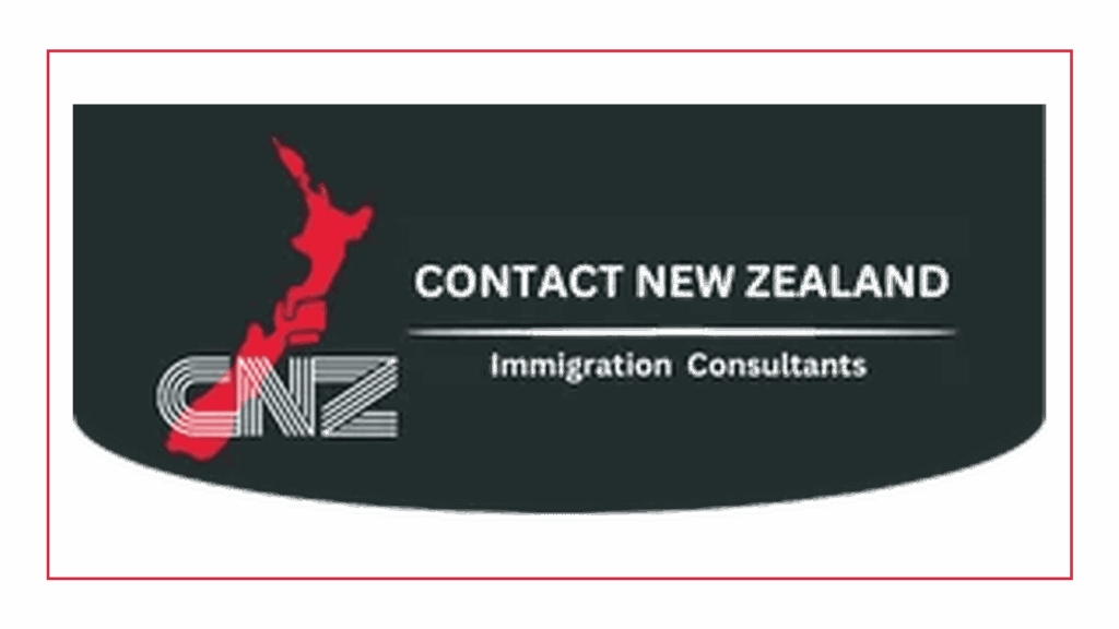 contact-new-zealand-immigration-consultants