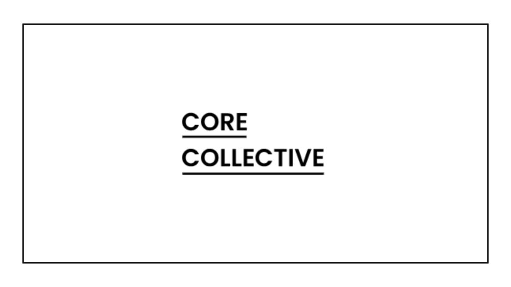 core-collective-logo