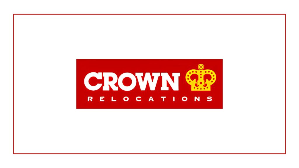 crown-relocations-auckland-logo