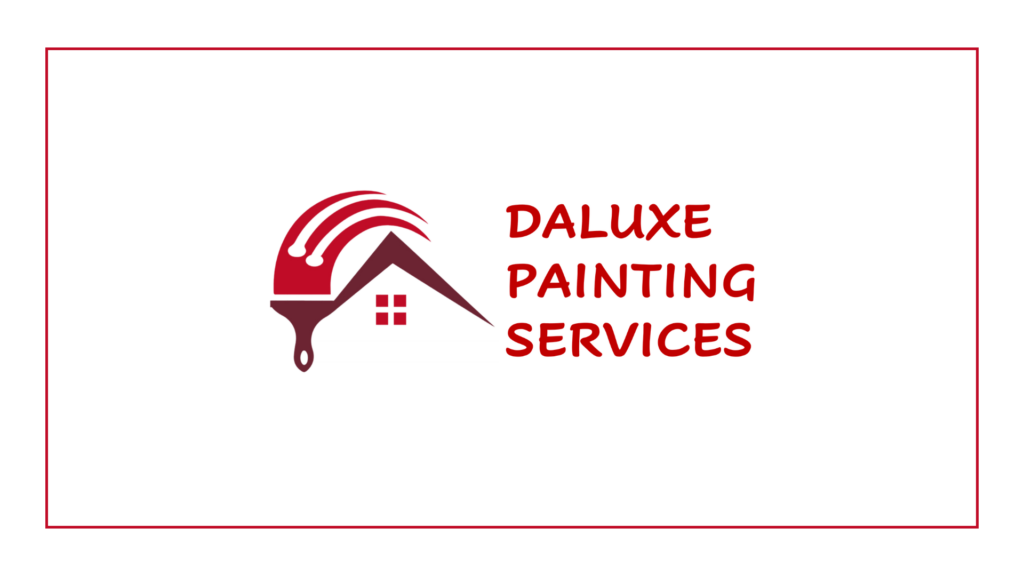 daluxe-painting-services-logo
