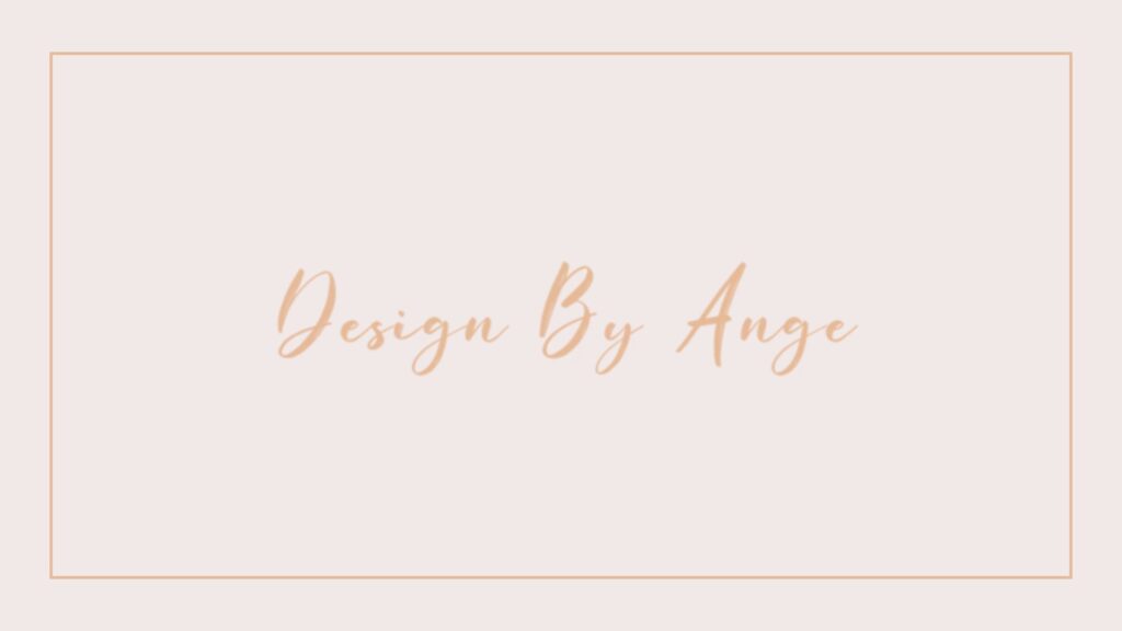 design-by-ange-logo