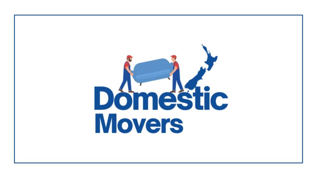 domestic-movers-logo