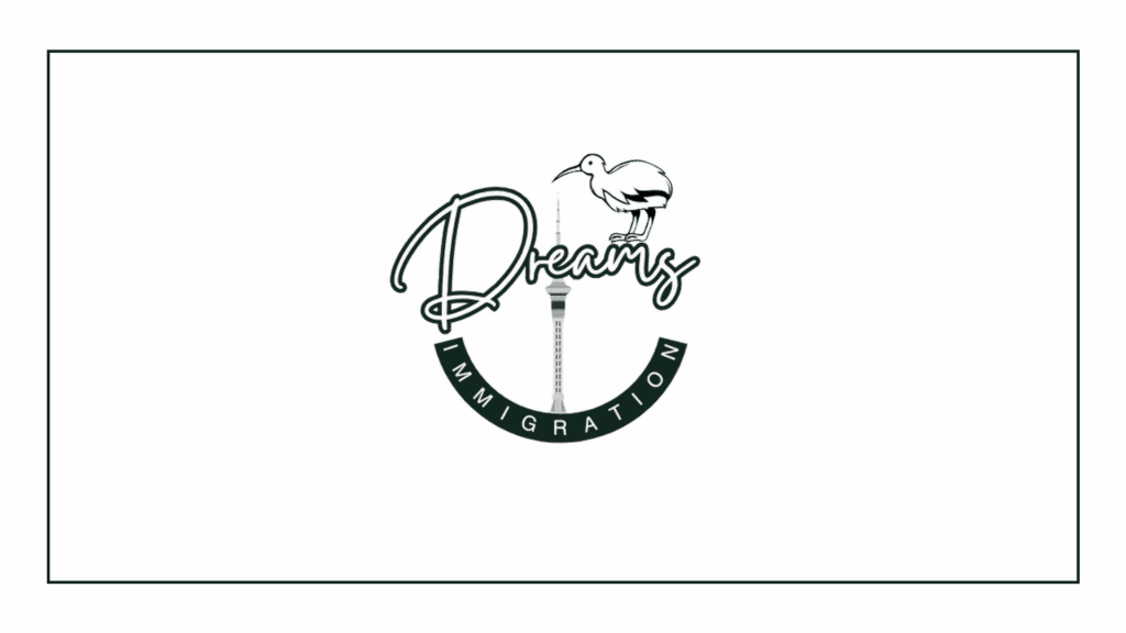 dreams-immigration-services-ltd