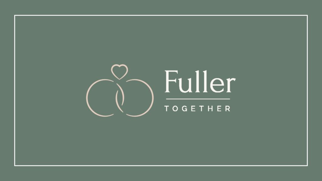 fuller-together-logo