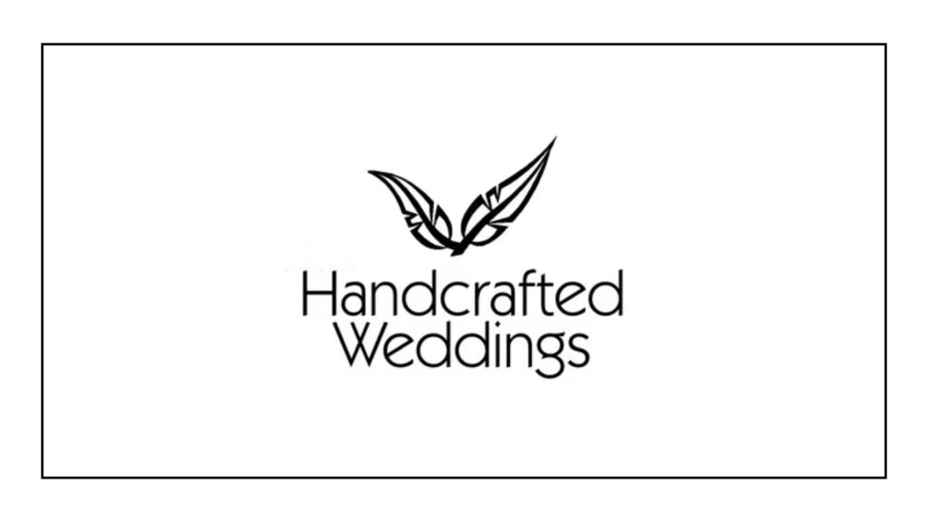 handcrafted-weddings-logo