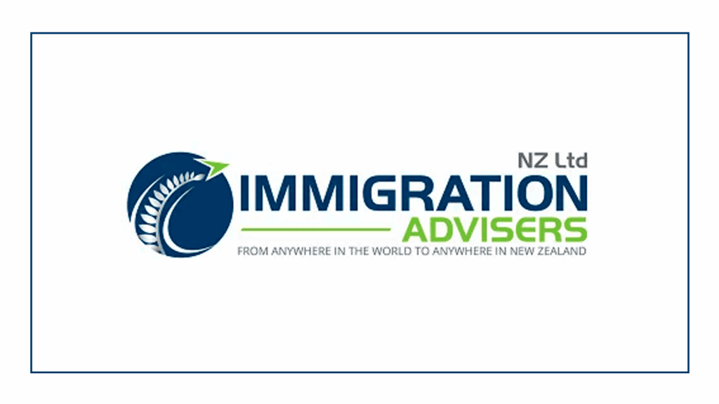 immigration-advisers-new-zealand-ltd