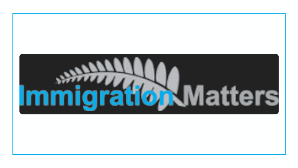immigration-matters