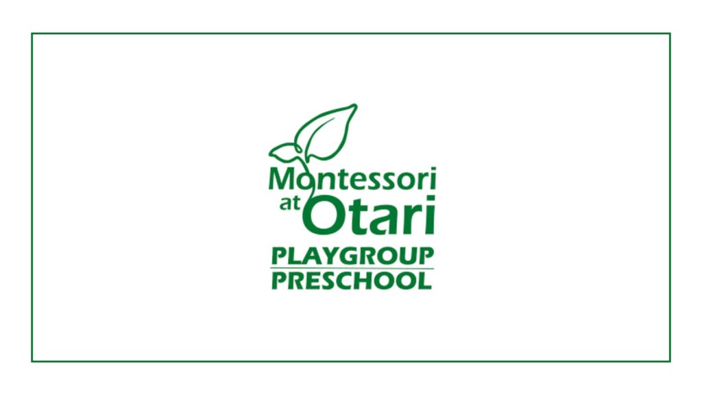 montessori-at-otari-preschool-logo