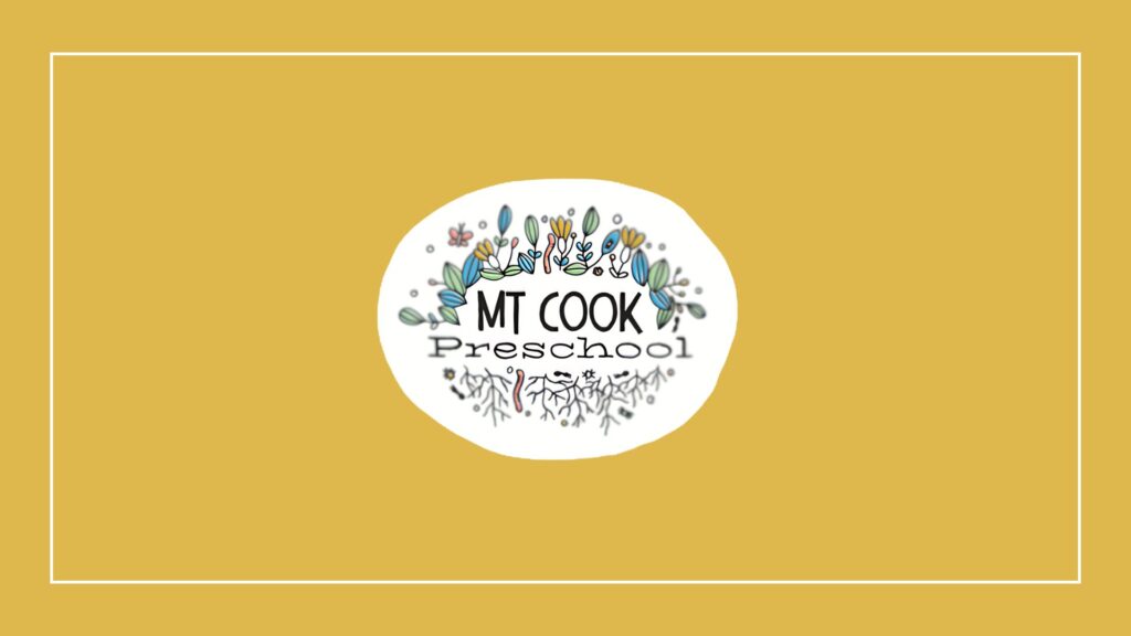 mount-cook-preschool-logo