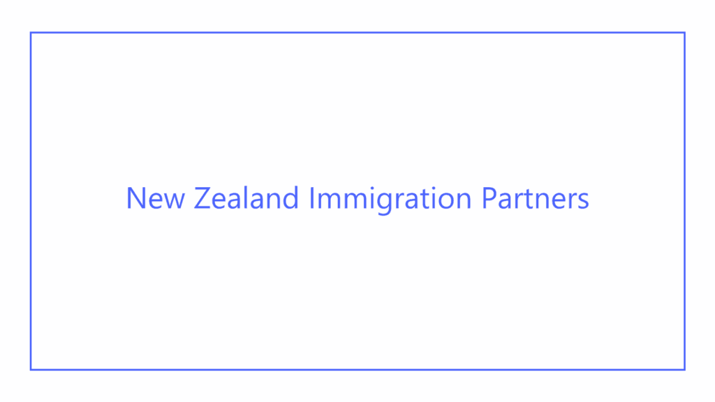 new-zealand-immigration-partners