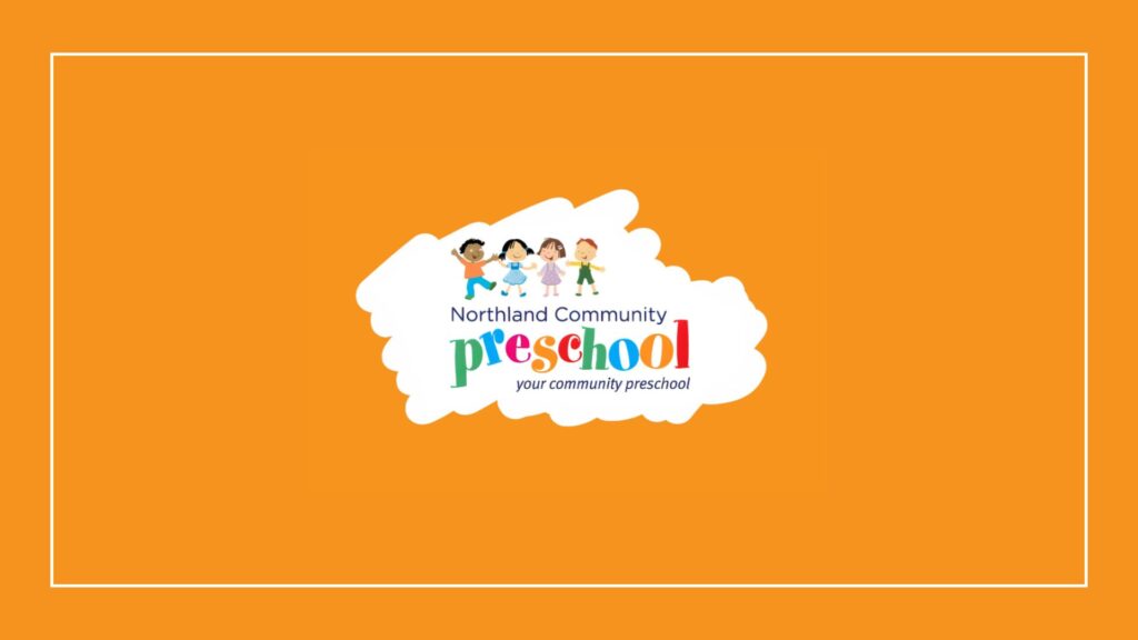 northland-community-preschool-logo