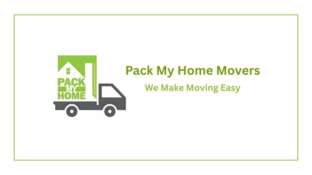 pack-my-home-movers-logo