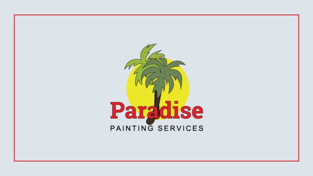 paradise-painting-services-ltd-logo