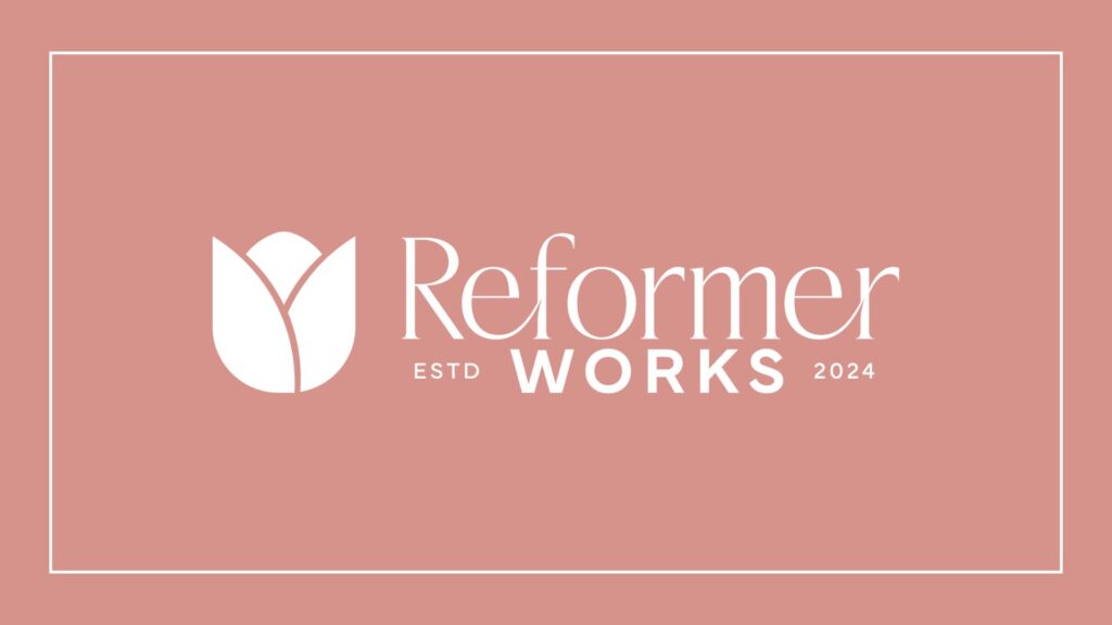 reformer-works-logo