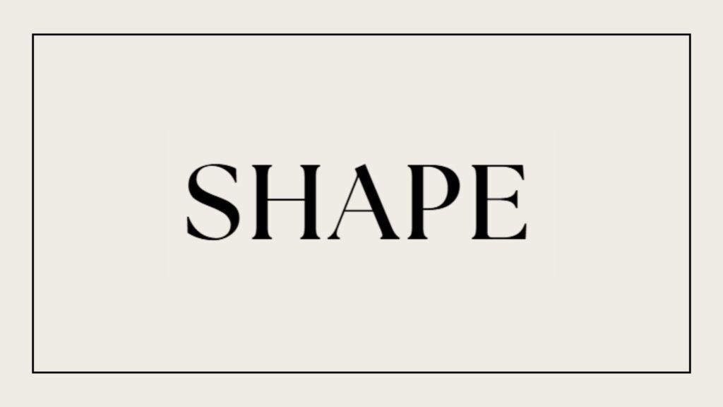 shape-pilates-logo
