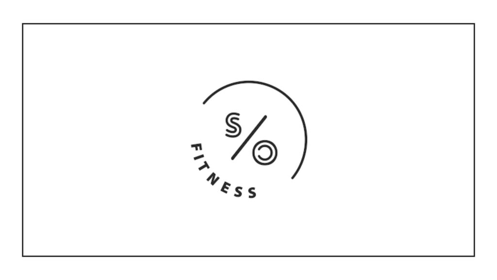 so-fitness-logo