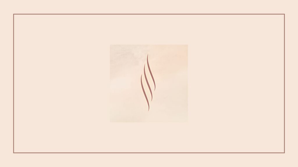 studio-aire-pilates-logo