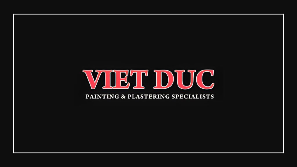 viet-duc-painting-and-plastering-ltd-logo