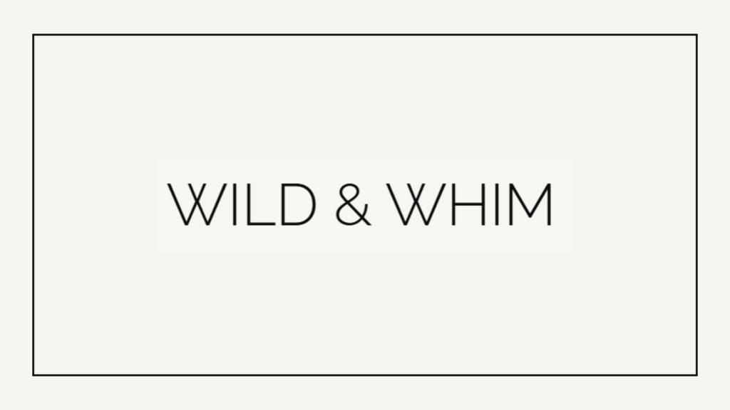 wild-whim-logo