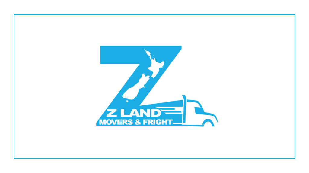 zland-movers-logo
