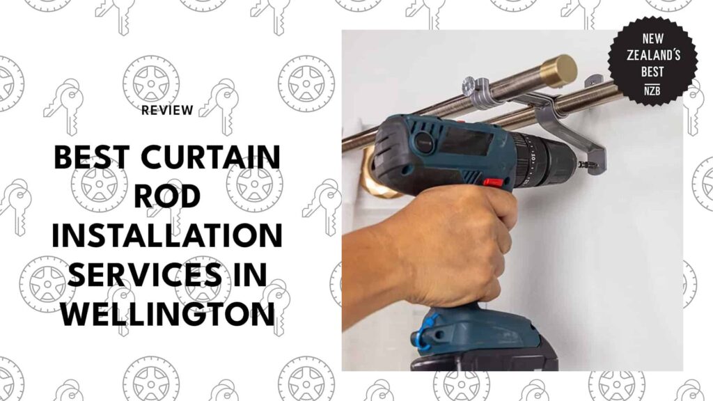 best-curtain-rod-installation-wellington-banner
