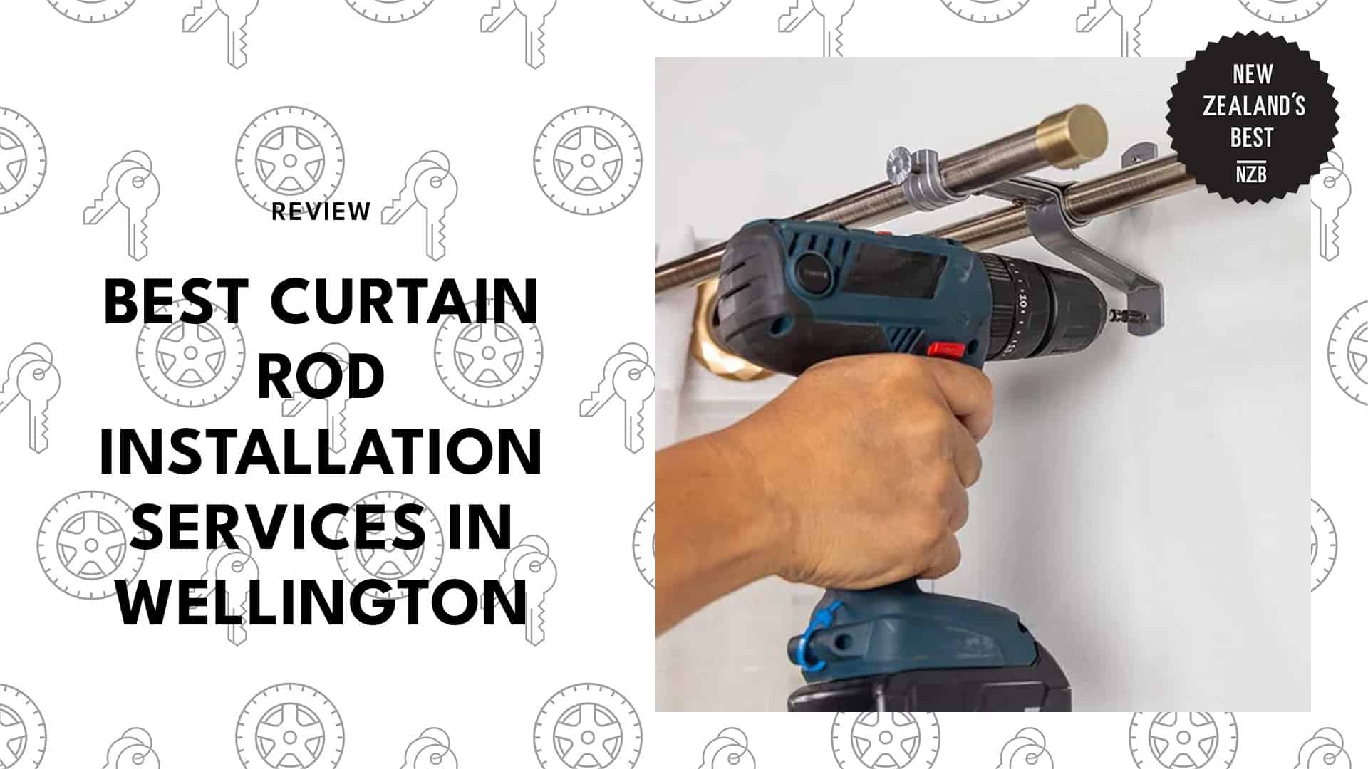 best-curtain-rod-installation-wellington-banner