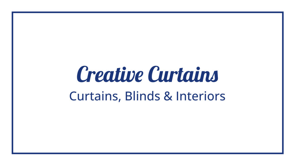 creative-curtains-logo