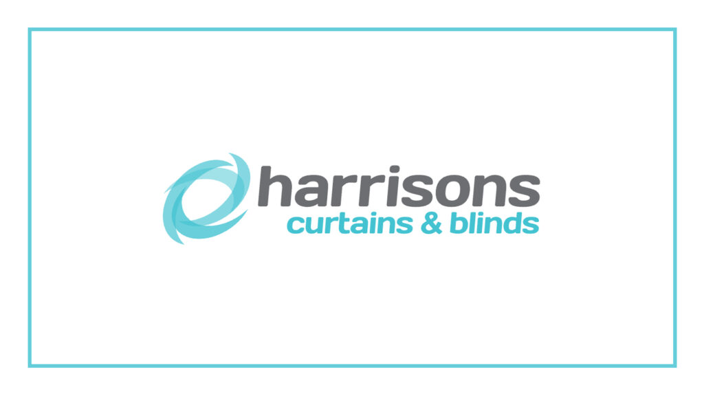 harrisons-curtains-blinds-wellington-logo