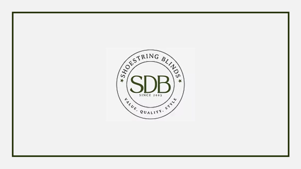 shoestring-blinds-shutters-curtains-logo