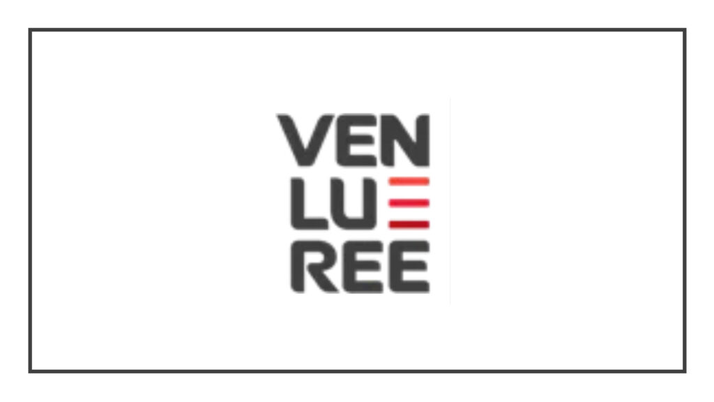 venluree-logo