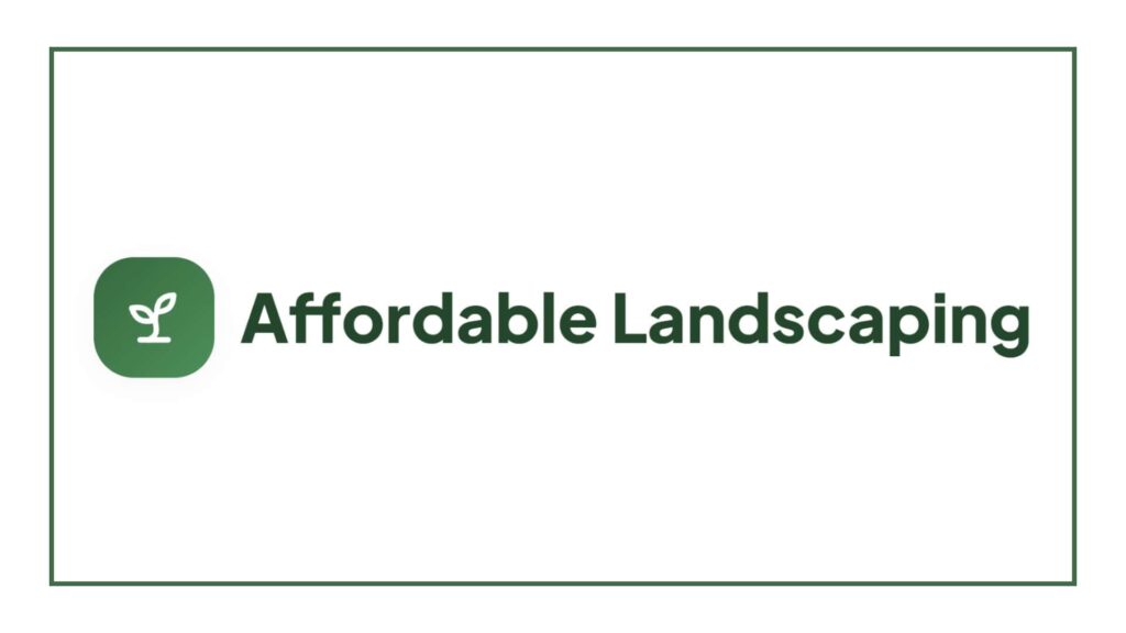 affordable-landscaping-and-hydroseeding-in-christchurch