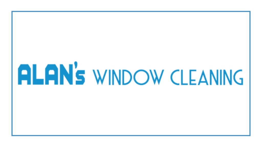 alans-windows-logo