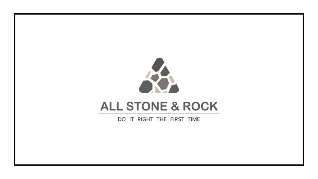all-stone-rock-limited-logo
