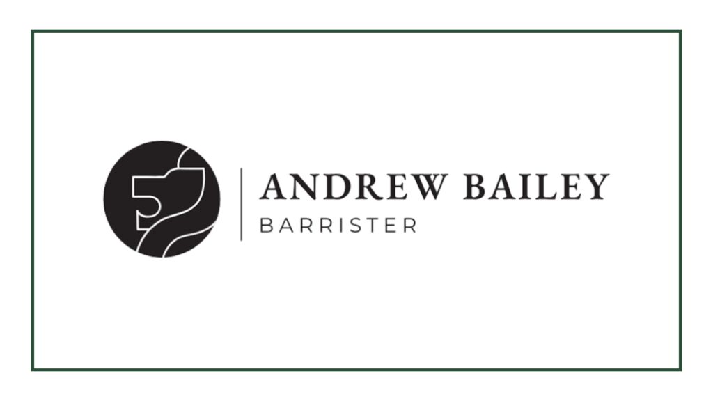 andrew-bailey-barrister-logo