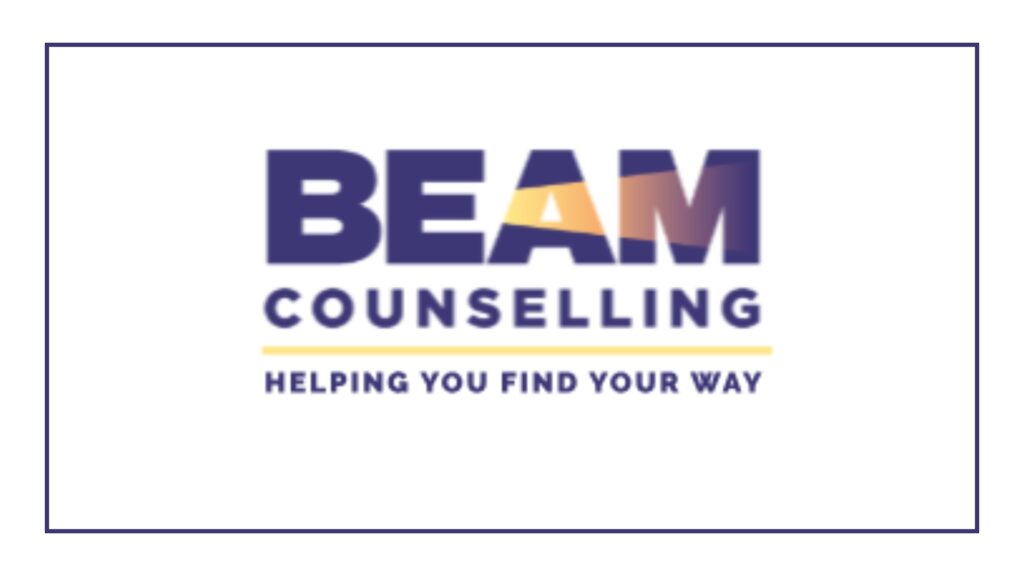 beam-counselling-logo