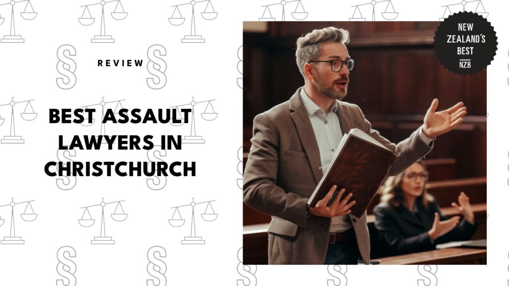 best-assault-lawyers-christchurch