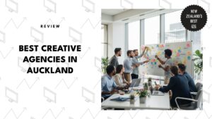 best-creative-agencies-auckland-banner