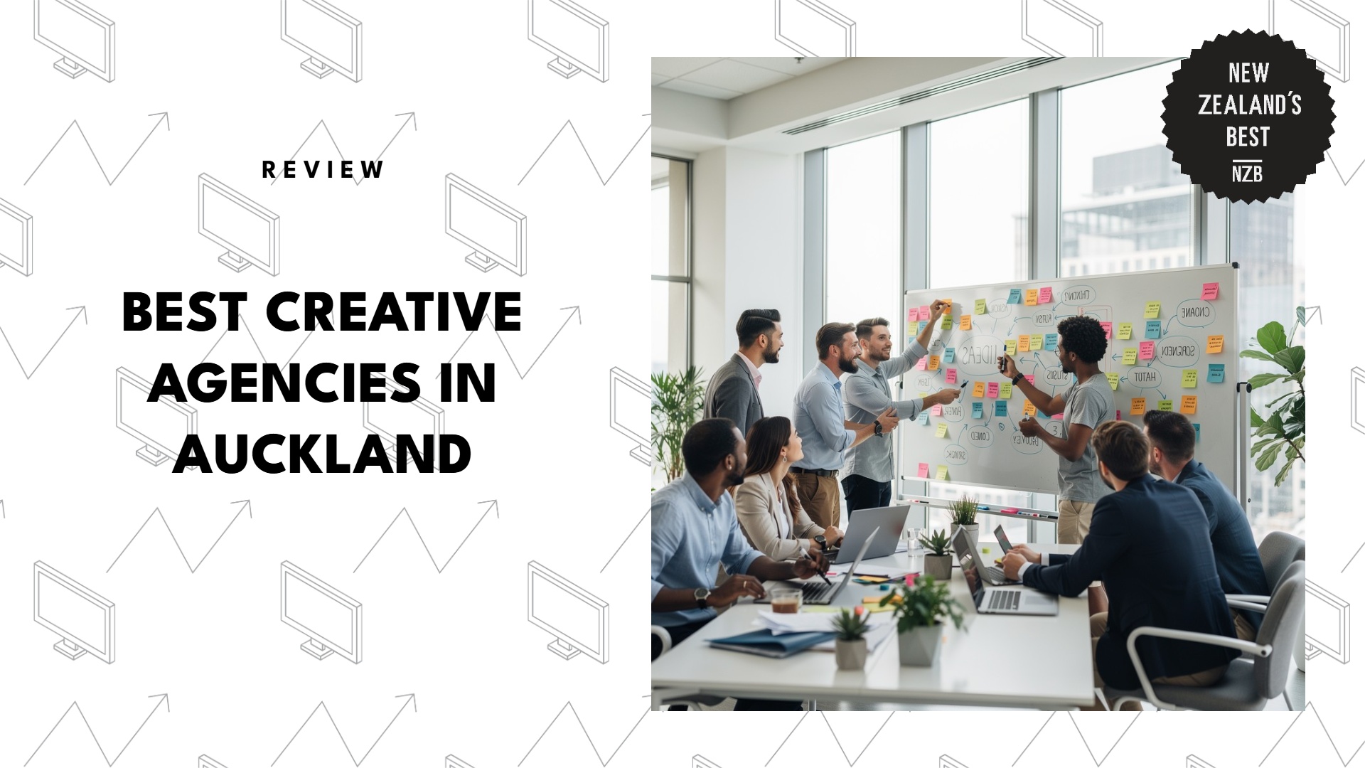 best-creative-agencies-auckland-banner