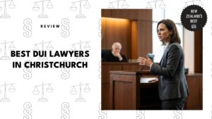 best-dui-lawyers-christchurch-banner