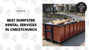 best-dumpster-rental-christchurch-banner
