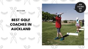best-golf-coaches-auckland-banner