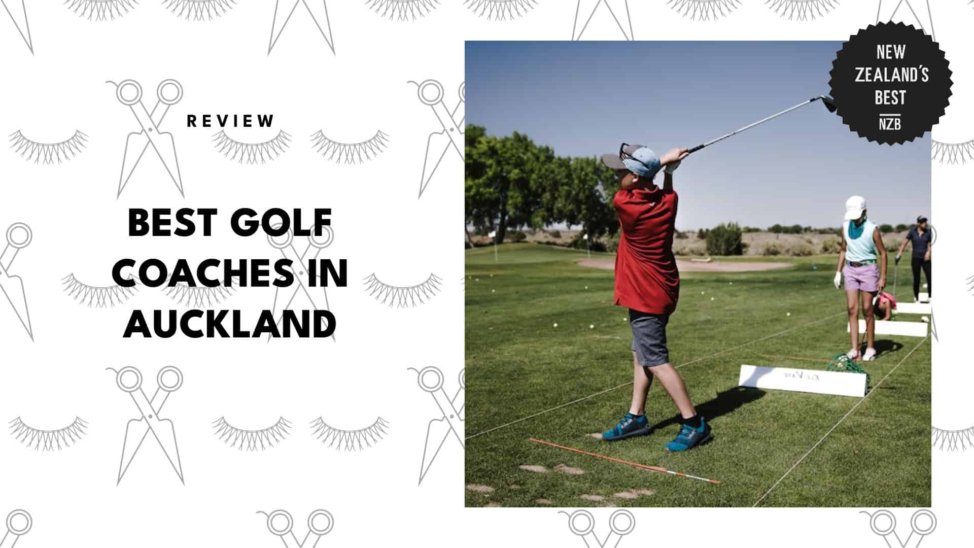 best-golf-coaches-auckland-banner