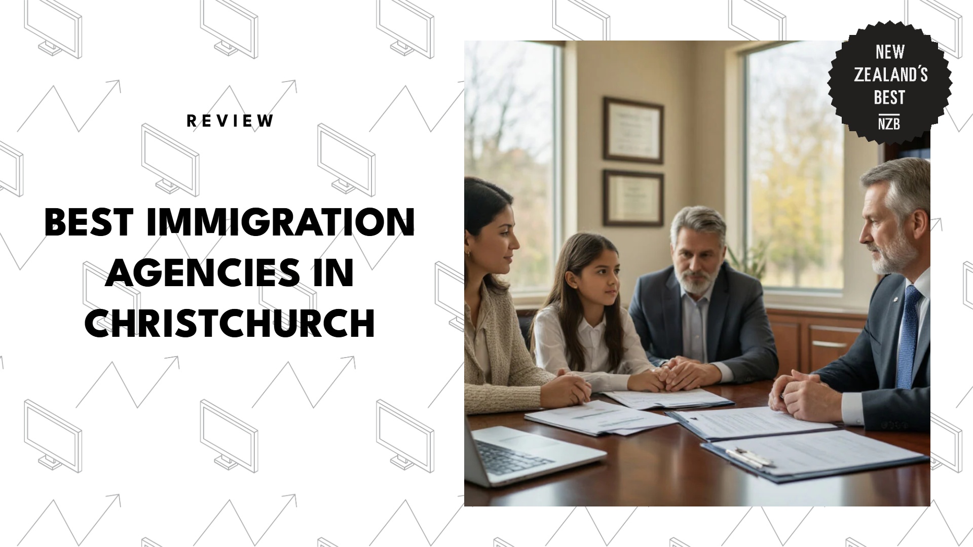 best-immigration-agencies-christchurch-banner