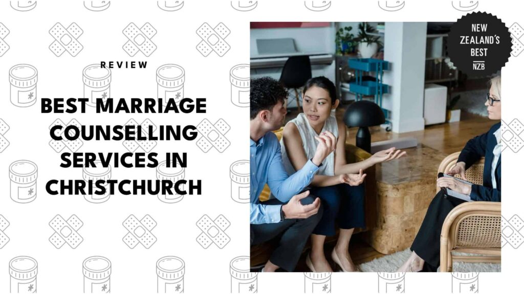 best-marriage-counselling-christchurch-banner